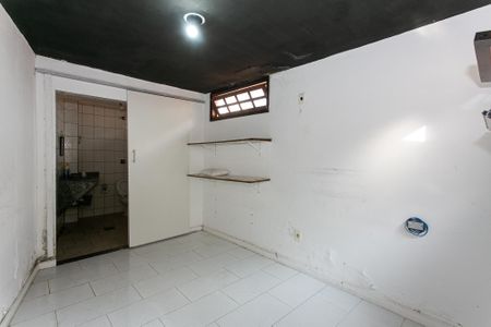 Casa para alugar com 270m², 3 quartos e 2 vagas Casa para alugar com 270m², 3 quartos e 2 vagasQuarto de Serviço