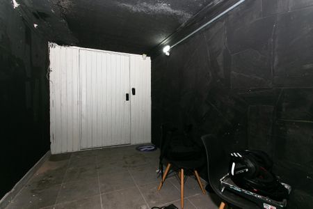 Casa para alugar com 270m², 3 quartos e 2 vagas Casa para alugar com 270m², 3 quartos e 2 vagasGaragem