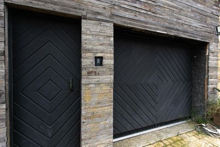 Casa para alugar com 270m², 3 quartos e 2 vagas Casa para alugar com 270m², 3 quartos e 2 vagasGaragem