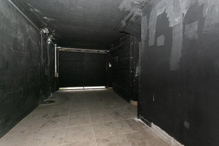 Casa para alugar com 270m², 3 quartos e 2 vagas Casa para alugar com 270m², 3 quartos e 2 vagasGaragem