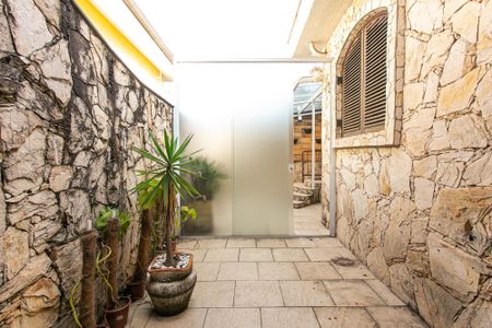 Casa para alugar com 270m², 3 quartos e 2 vagas Casa para alugar com 270m², 3 quartos e 2 vagasVaranda da Suíte