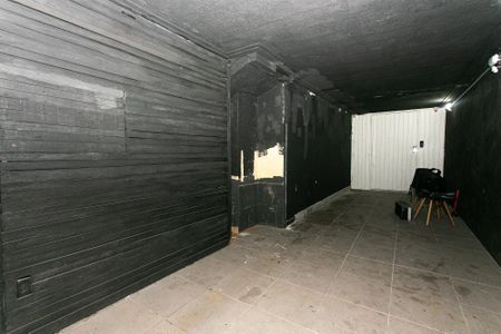 Casa para alugar com 270m², 3 quartos e 2 vagas Casa para alugar com 270m², 3 quartos e 2 vagasGaragem