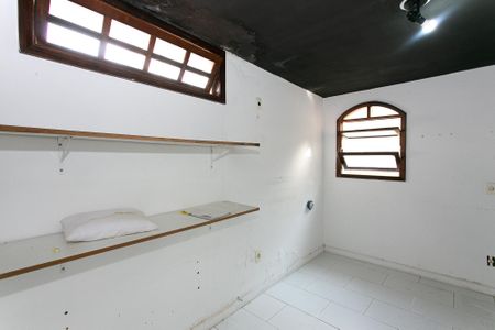 Casa para alugar com 270m², 3 quartos e 2 vagas Casa para alugar com 270m², 3 quartos e 2 vagasQuarto de Serviço