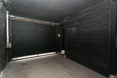 Casa para alugar com 270m², 3 quartos e 2 vagas Casa para alugar com 270m², 3 quartos e 2 vagasGaragem