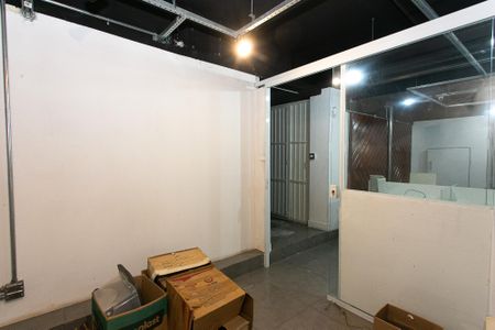 Casa para alugar com 270m², 3 quartos e 2 vagas Casa para alugar com 270m², 3 quartos e 2 vagasSalão