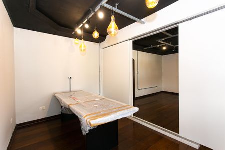 Casa para alugar com 270m², 3 quartos e 2 vagas Casa para alugar com 270m², 3 quartos e 2 vagasSala 2