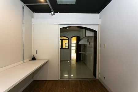 Casa para alugar com 270m², 3 quartos e 2 vagas Casa para alugar com 270m², 3 quartos e 2 vagasSala 3