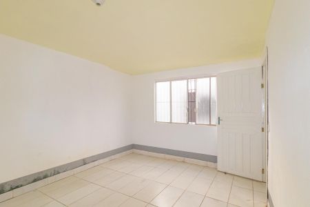 Apartamento para alugar com 55m², 1 quarto e sem vaga