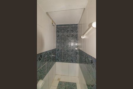 Apartamento para alugar com 55m², 1 quarto e sem vaga