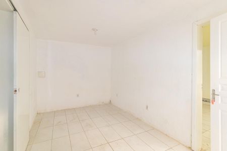 Apartamento para alugar com 55m², 1 quarto e sem vaga