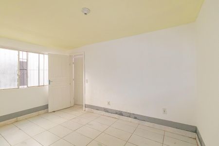 Apartamento para alugar com 55m², 1 quarto e sem vaga