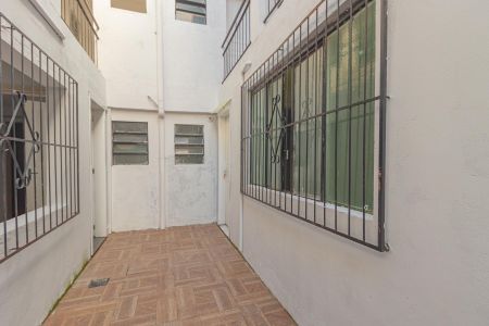 Apartamento para alugar com 55m², 1 quarto e sem vaga