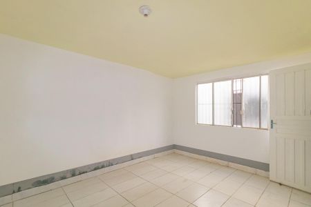Apartamento para alugar com 55m², 1 quarto e sem vaga