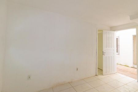 Apartamento para alugar com 55m², 1 quarto e sem vaga