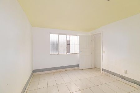 Apartamento para alugar com 55m², 1 quarto e sem vaga