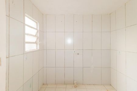 Apartamento para alugar com 55m², 1 quarto e sem vaga