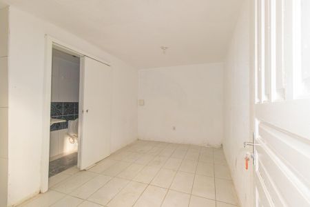 Apartamento para alugar com 55m², 1 quarto e sem vaga