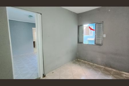 Quarto  de casa para alugar com 1 quarto, 40m² em Cidade Boa Vista, Suzano