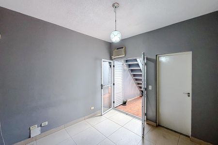 Casa de condomínio para alugar com 400m², 3 quartos e sem vaga Casa de condomínio para alugar com 400m², 3 quartos e sem vagaQuarto 3 - Suíte