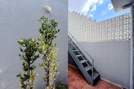 Casa de condomínio para alugar com 400m², 3 quartos e sem vaga Casa de condomínio para alugar com 400m², 3 quartos e sem vagaÁrea externa