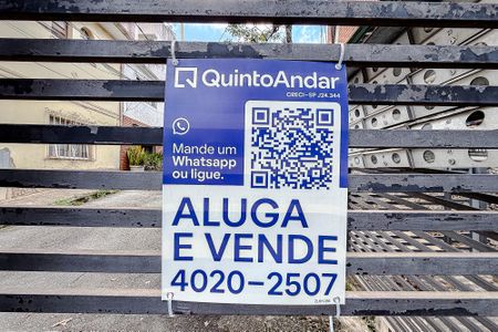 Casa de condomínio para alugar com 400m², 3 quartos e sem vaga Casa de condomínio para alugar com 400m², 3 quartos e sem vagaPlaquina