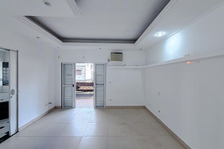 Casa de condomínio para alugar com 400m², 3 quartos e sem vaga Casa de condomínio para alugar com 400m², 3 quartos e sem vagaQuarto 1 - Suíte