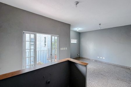 Casa de condomínio para alugar com 400m², 3 quartos e sem vaga Casa de condomínio para alugar com 400m², 3 quartos e sem vagaSalão