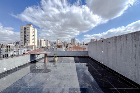 Casa de condomínio para alugar com 400m², 3 quartos e sem vaga Casa de condomínio para alugar com 400m², 3 quartos e sem vagaÁrea externa