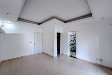 Casa de condomínio para alugar com 400m², 3 quartos e sem vaga Casa de condomínio para alugar com 400m², 3 quartos e sem vagaQuarto 1 - Suíte