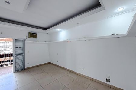 Casa de condomínio para alugar com 400m², 3 quartos e sem vaga Casa de condomínio para alugar com 400m², 3 quartos e sem vagaQuarto 1 - Suíte
