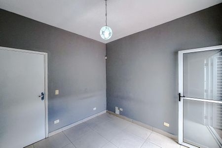 Casa de condomínio para alugar com 400m², 3 quartos e sem vaga Casa de condomínio para alugar com 400m², 3 quartos e sem vagaQuarto 3 - Suíte