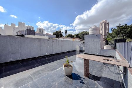 Casa de condomínio para alugar com 400m², 3 quartos e sem vaga Casa de condomínio para alugar com 400m², 3 quartos e sem vagaÁrea externa