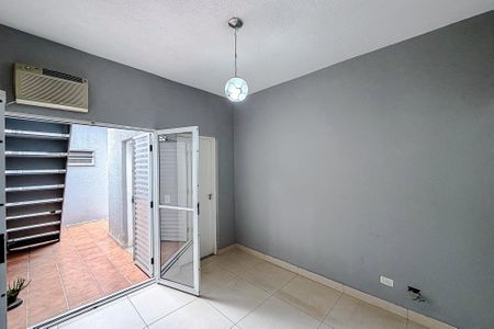 Casa de condomínio para alugar com 400m², 3 quartos e sem vaga Casa de condomínio para alugar com 400m², 3 quartos e sem vagaQuarto 3 - Suíte