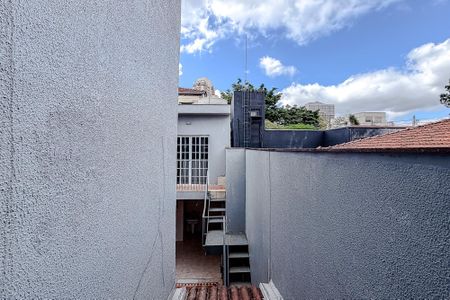Casa de condomínio para alugar com 400m², 3 quartos e sem vaga Casa de condomínio para alugar com 400m², 3 quartos e sem vagaVista da Suíte 2