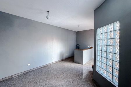 Casa de condomínio para alugar com 400m², 3 quartos e sem vaga Casa de condomínio para alugar com 400m², 3 quartos e sem vagaSalão