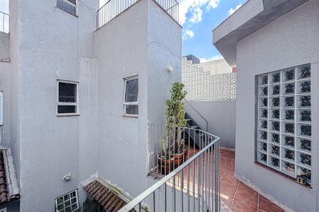 Casa de condomínio para alugar com 400m², 3 quartos e sem vaga Casa de condomínio para alugar com 400m², 3 quartos e sem vagaÁrea externa