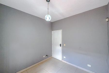 Casa de condomínio para alugar com 400m², 3 quartos e sem vaga Casa de condomínio para alugar com 400m², 3 quartos e sem vagaQuarto 3 - Suíte