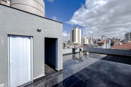 Casa de condomínio para alugar com 400m², 3 quartos e sem vaga Casa de condomínio para alugar com 400m², 3 quartos e sem vagaÁrea externa