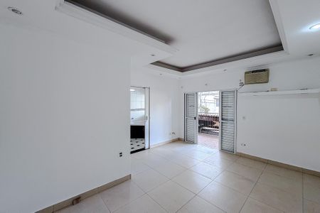 Casa de condomínio para alugar com 400m², 3 quartos e sem vaga Casa de condomínio para alugar com 400m², 3 quartos e sem vagaQuarto 1 - Suíte