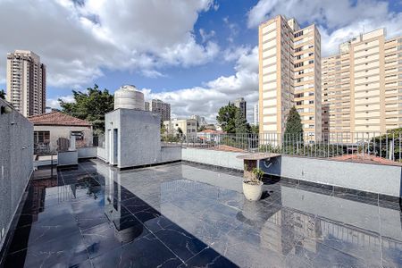 Casa de condomínio para alugar com 400m², 3 quartos e sem vaga Casa de condomínio para alugar com 400m², 3 quartos e sem vagaÁrea externa