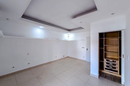 Casa de condomínio para alugar com 400m², 3 quartos e sem vaga Casa de condomínio para alugar com 400m², 3 quartos e sem vagaQuarto 1 - Suíte