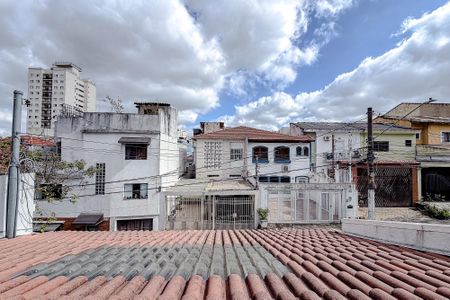 Casa de condomínio para alugar com 400m², 3 quartos e sem vaga Casa de condomínio para alugar com 400m², 3 quartos e sem vagaVista da Suíte