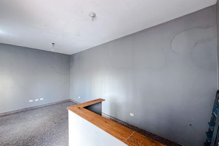 Casa de condomínio para alugar com 400m², 3 quartos e sem vaga Casa de condomínio para alugar com 400m², 3 quartos e sem vagaSalão