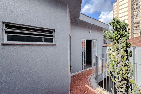 Casa de condomínio para alugar com 400m², 3 quartos e sem vaga Casa de condomínio para alugar com 400m², 3 quartos e sem vagaÁrea externa