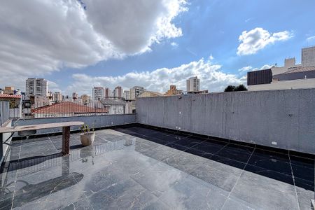 Casa de condomínio para alugar com 400m², 3 quartos e sem vaga Casa de condomínio para alugar com 400m², 3 quartos e sem vagaÁrea externa