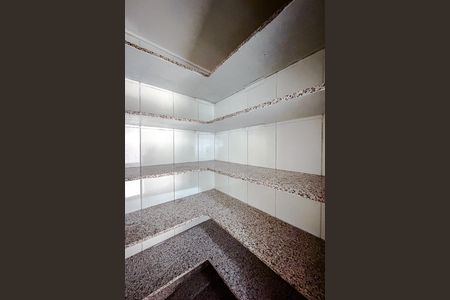 Casa de condomínio para alugar com 400m², 3 quartos e sem vaga Casa de condomínio para alugar com 400m², 3 quartos e sem vagaCozinha