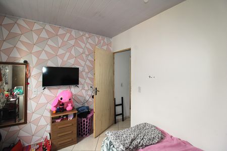 Casa à venda com 115m², 3 quartos e sem vagaQuarto 1