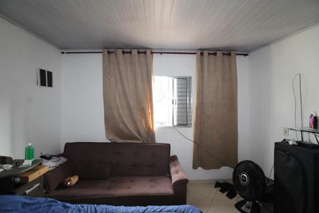 Casa à venda com 115m², 3 quartos e sem vagaQuarto 3