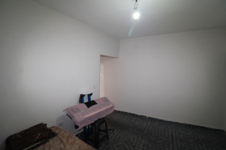 Casa à venda com 115m², 3 quartos e sem vagaCasa 2 - Quarto 1