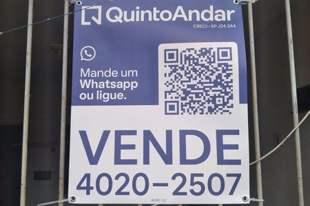 Casa à venda com 115m², 3 quartos e sem vaga Casa à venda com 115m², 3 quartos e sem vagaPlaca